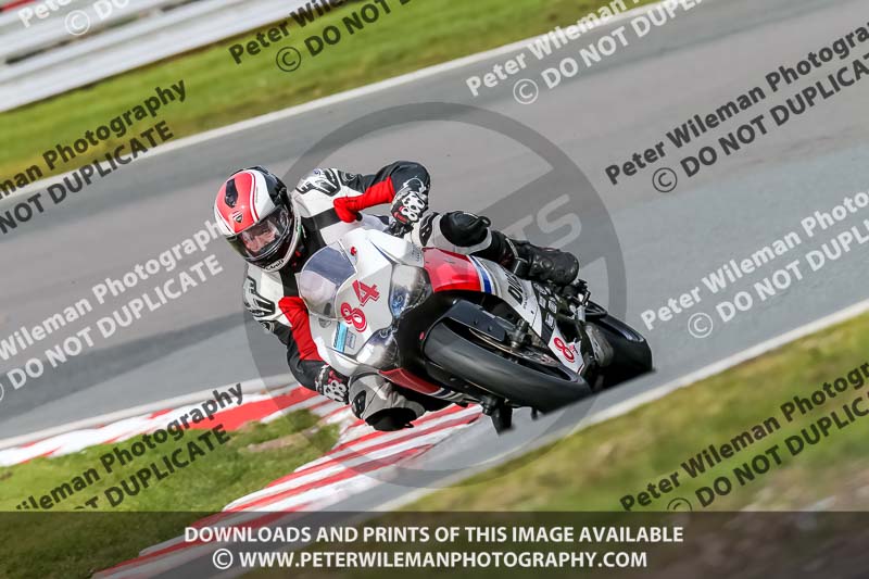 Oulton Park 21st March 2020;PJ Motorsport Photography 2020;anglesey;brands hatch;cadwell park;croft;donington park;enduro digital images;event digital images;eventdigitalimages;mallory;no limits;oulton park;peter wileman photography;racing digital images;silverstone;snetterton;trackday digital images;trackday photos;vmcc banbury run;welsh 2 day enduro